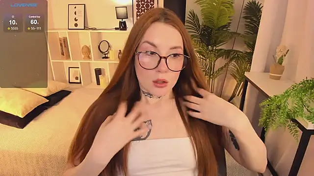 BlackSabbath  online show from January 16, 2026, 10:58 pm