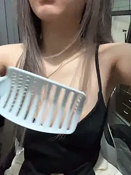 Beyeuuu online show from March 27, 2026, 9:10 am