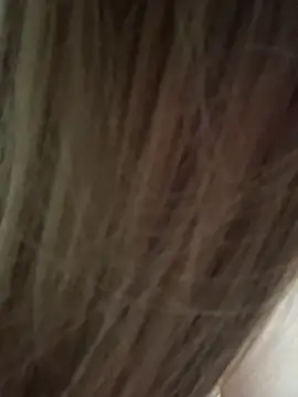 Snapshot of Beyeuuu chatting on February 4, 2026, 3:01 am Beyeuuu online show from February 4, 2026, 3:01 am