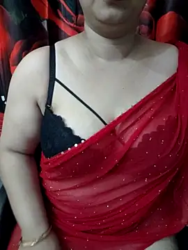 janvi 100 online show from November 5, 2025, 5:32 am