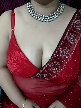 janvi 100 online show from December 2, 2025, 5:14 pm