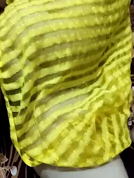 janvi 100 online show from October 19, 2025, 4:32 pm