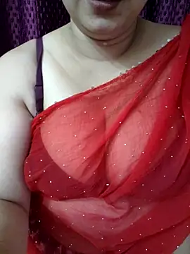 janvi 100 online show from November 6, 2025, 10:30 am