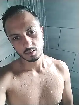 chocoman3 online show from November 17, 2025, 10:19 am