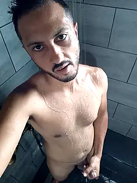 chocoman3 online show from November 8, 2025, 11:47 am