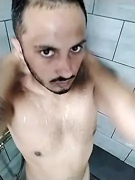 chocoman3 online show from November 11, 2025, 4:24 pm