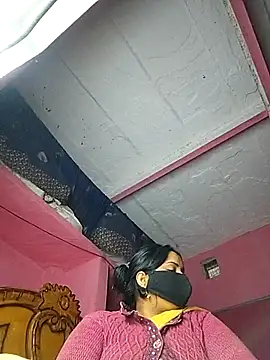 Cr sonam online show from February 9, 2026, 12:41 am