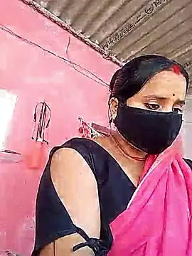 Cr sonam online show from March 30, 2026, 8:27 am