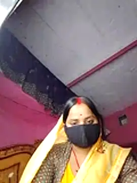 Cr sonam online show from November 15, 2025, 11:09 pm