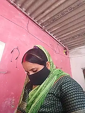 Cr sonam online show from February 6, 2026, 8:54 am