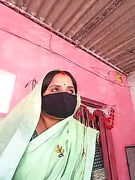 Cr sonam online show from March 1, 2026, 6:46 am