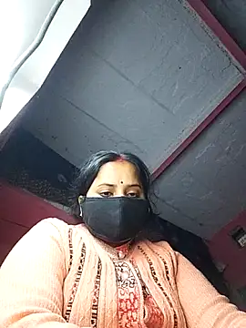 Cr sonam online show from February 21, 2026, 12:23 am