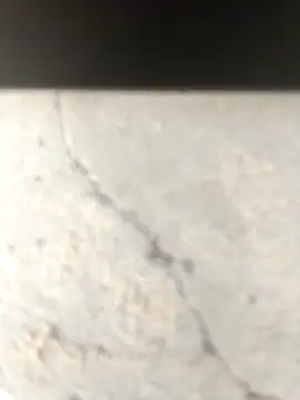 Cr sonam online show from October 15, 2025, 11:29 am