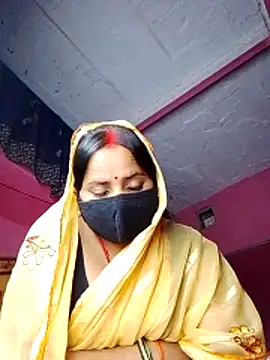 Cr sonam online show from November 28, 2025, 12:00 am