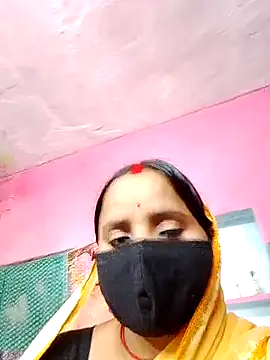 Cr sonam online show from November 30, 2025, 6:25 am