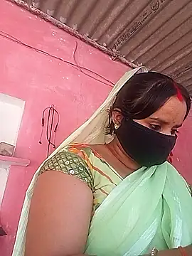 Cr sonam online show from March 27, 2026, 8:26 am