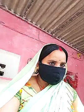 Cr sonam online show from March 25, 2026, 11:09 am