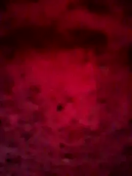 Cr sonam online show from October 27, 2025, 11:38 pm