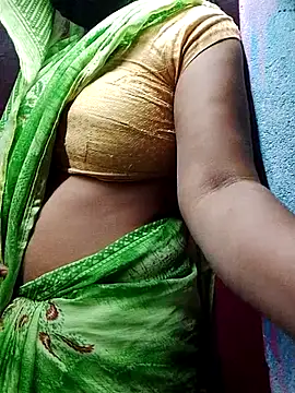 Cr sonam online show from October 21, 2025, 12:26 pm