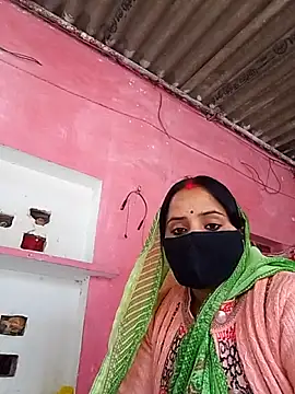 Cr sonam online show from February 3, 2026, 6:33 am