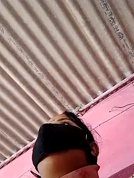 Cr sonam online show from November 10, 2025, 12:32 pm