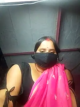 Cr sonam online show from April 17, 2026, 5:49 pm