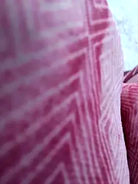 Cr sonam online show from October 13, 2025, 12:07 pm