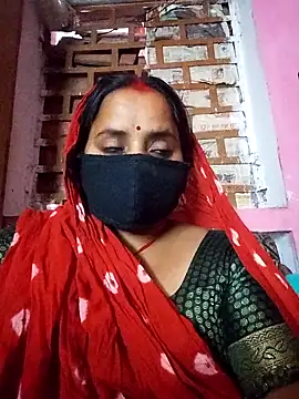 Cr sonam online show from April 11, 2026, 11:52 pm