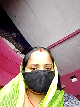 Cr sonam online show from November 5, 2025, 11:08 pm