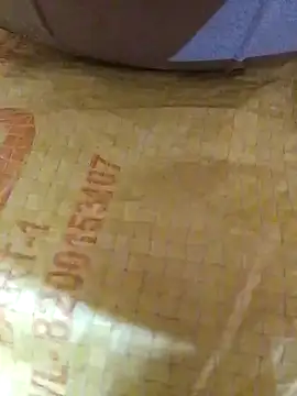 Cr sonam online show from November 4, 2025, 11:08 pm