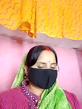 Cr sonam online show from November 11, 2025, 3:07 pm