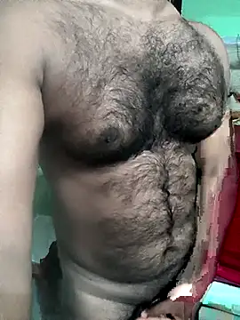 Bull For Cuckold Realmeet online show from May 10, 2026, 7:45 am