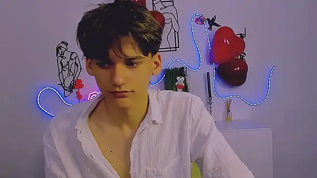 Snapshot of rico_steel chatting on February 9, 2026, 8:18 pm rico steel online show from February 9, 2026, 8:18 pm