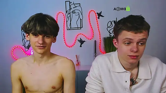 rico steel online show from March 11, 2026, 8:25 pm