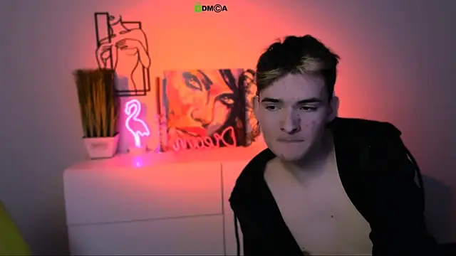 rico steel online show from November 27, 2025, 7:25 pm