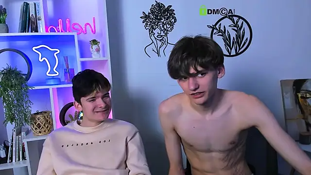 Snapshot of rico_steel chatting on February 28, 2026, 7:35 pm rico steel online show from February 28, 2026, 7:35 pm