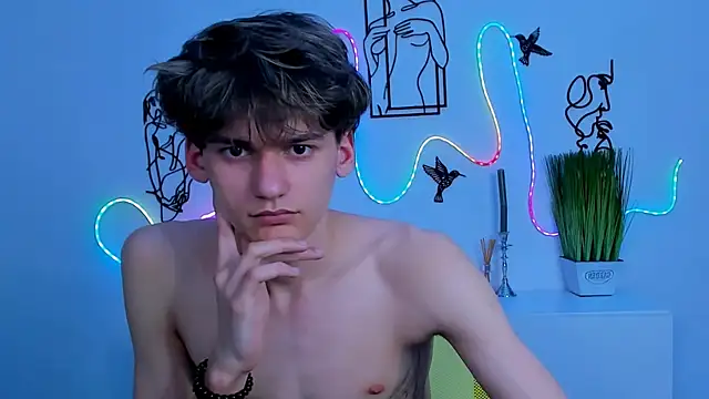 Snapshot of rico_steel chatting on March 3, 2026, 8:05 pm rico steel online show from March 3, 2026, 8:05 pm