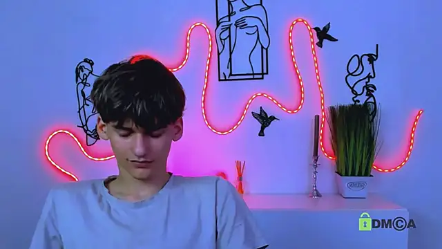 Snapshot of rico_steel chatting on January 31, 2026, 7:12 pm rico steel online show from January 31, 2026, 7:12 pm