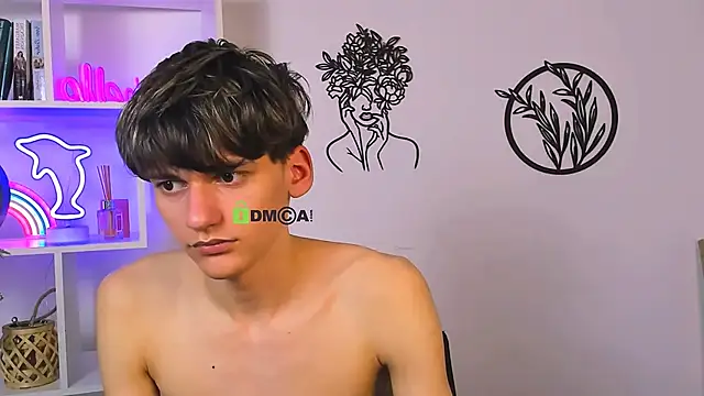 Snapshot of rico_steel chatting on February 27, 2026, 7:46 pm rico steel online show from February 27, 2026, 7:46 pm