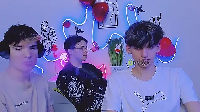 Snapshot of rico_steel chatting on February 10, 2026, 7:24 pm rico steel online show from February 10, 2026, 7:24 pm