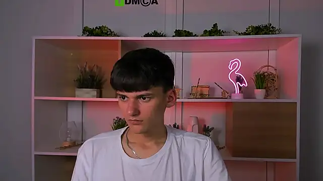 rico steel online show from October 18, 2025, 7:16 pm