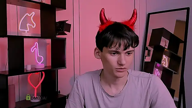 rico steel online show from November 6, 2025, 10:14 pm