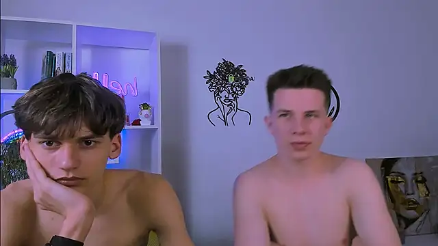 Snapshot of rico_steel chatting on February 18, 2026, 7:54 pm rico steel online show from February 18, 2026, 7:54 pm