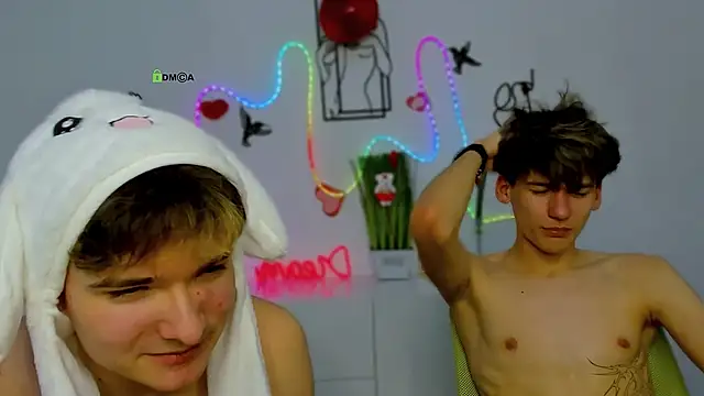 Snapshot of rico_steel chatting on February 20, 2026, 8:00 pm rico steel online show from February 20, 2026, 8:00 pm