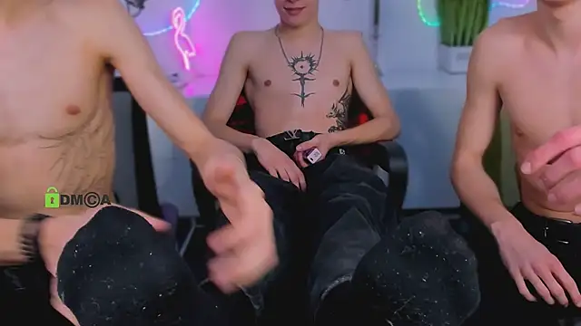 Snapshot of rico_steel chatting on February 25, 2026, 8:30 pm rico steel online show from February 25, 2026, 8:30 pm