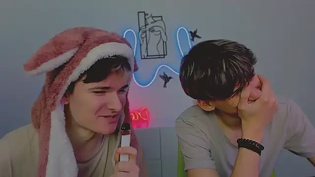 Snapshot of rico_steel chatting on February 8, 2026, 7:22 pm rico steel online show from February 8, 2026, 7:22 pm