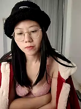 nini10052025 online show from November 27, 2025, 5:08 am