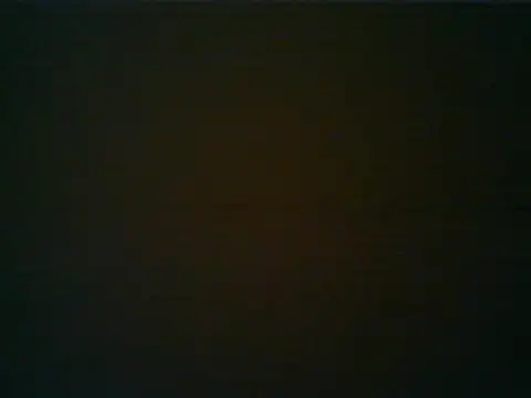 xxxsuckyourdick4u online show from March 10, 2026, 2:04 am