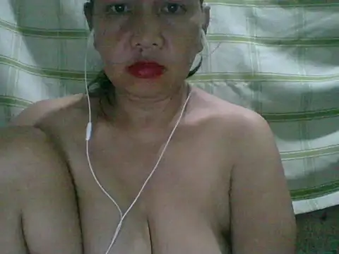 xxxsuckyourdick4u online show from April 4, 2026, 2:40 am