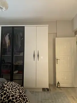 Teengirlmiaa online show from November 26, 2025, 12:38 pm